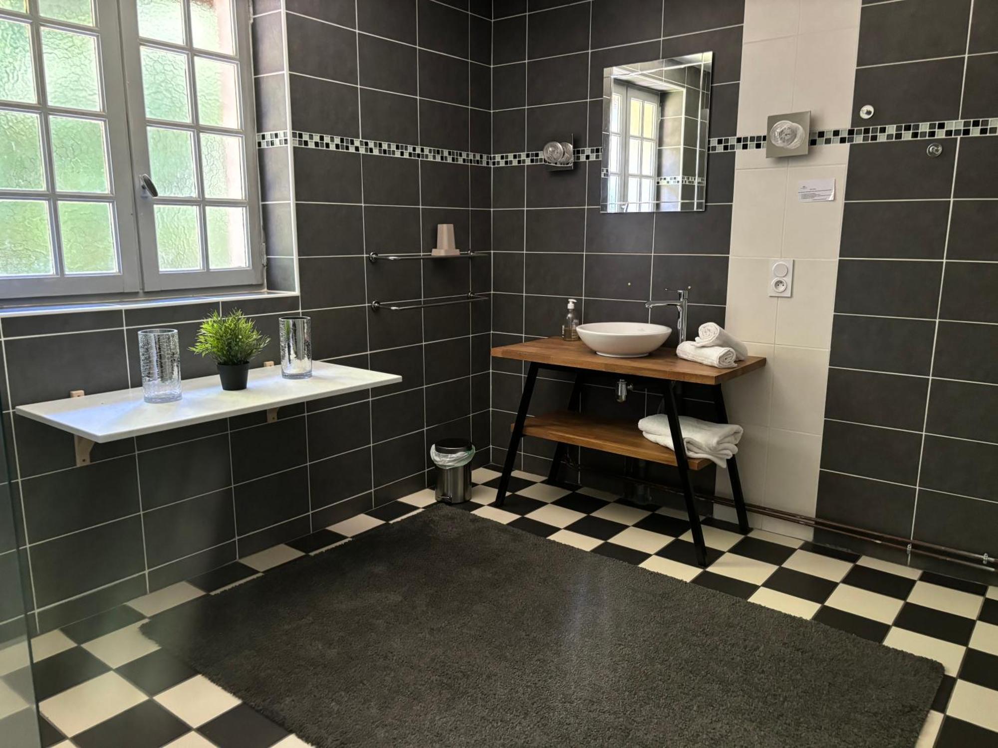 Вилла Domaine Des Annouillards Sornac Экстерьер фото